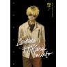 L'Estate in cui Hikaru è Morto vol. 7
