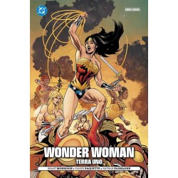 DC Pocket Collection -...