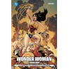 DC Pocket Collection - Wonder Woman: Anno Uno