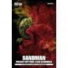 DC Pocket Collection - Sandman - Preludi Notturni/Casa di Bambola