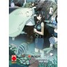 Magic the Gathering vol. 8