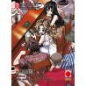 Magic the Gathering vol. 7