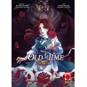 A Twisted Tale: As Old as Time vol. 1