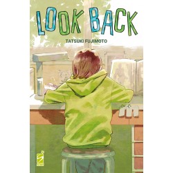 Look Back