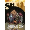 Must Have - Original Sin