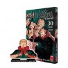Jujutsu Kaisen vol. 30 Variant
