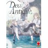 Dear Antique vol. 1