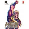 Ken Il Guerriero - Hokuto no Ken - Extreme Edition vol. 16