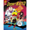 Il Mondo di Rat-Man: Occhi di Ratto