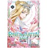 Rosen Garten Saga vol. 11