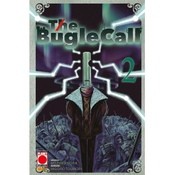 The Bugle Call vol. 2