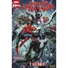 Amazing Spider-Man vol. 5 (878)