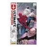 Ultimate Spider-Man vol. 19