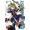 Blue Exorcist vol. 29