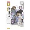 Ultimate X-Men vol. 19