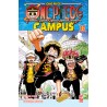 One Piece Campus vol. 2