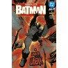 Absolute Batman vol. 6