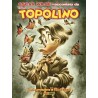 Oscar Wilde Raccontato da Topolino