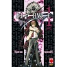 Death Note vol. 1 - Ristampa
