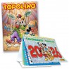 Topolino vol. 3651 + Calendario 2026