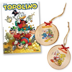 Topolino vol. 3654 +...