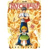 Zatch Bell vol. 1