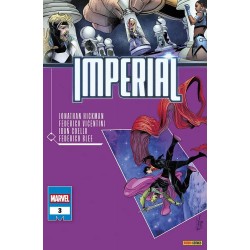 Imperial vol.3