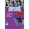 Imperial vol.3