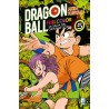 Dragon Ball Full Color - La Saga del Giovane Goku vol. 5 (5)