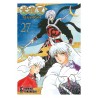 Inuyasha Wide Edition vol. 27