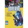Imperial vol. 2