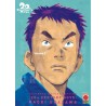 20th Century Boys Ultimate Deluxe Edition vol. 1