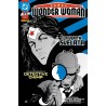 Wonder Woman vol. 17 (64)