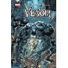 Marvel Pocket Collection - Venom: Origine Oscura