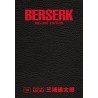 Berserk Deluxe vol. 14