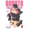 Boruto - Two Blue Vortex vol. 6