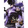 Solo Leveling vol. 26