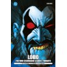 DC Pocket Collection - Lobo: L'ultimo Czarniano & Lobo è Tornato