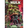 Hulk vol. 28 (131)