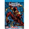 Marvel Masterseries - Amazing Spider-Man - La Guerra a Casa - vol. 6