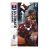 Ultimate Endgame vol. 2