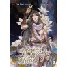 Heaven Official's Blessing vol. 3