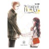 The Fragrant Flower Blooms with Dignity vol. 8