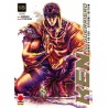 Ken Il Guerriero - Hokuto no Ken - Extreme Edition vol. 18
