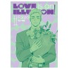 Love is an Illusion vol. 11