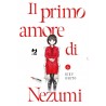 Il Primo Amore di Nezumi vol. 6