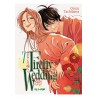 Firefly Wedding vol. 7