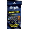 Batman vol. 1 (126) - Blind Pack