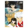 Inuyasha Wide Edition vol. 29