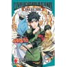 Naruto - La Nuova Generazione della Foglia - Ninja alle Terme vol. 2